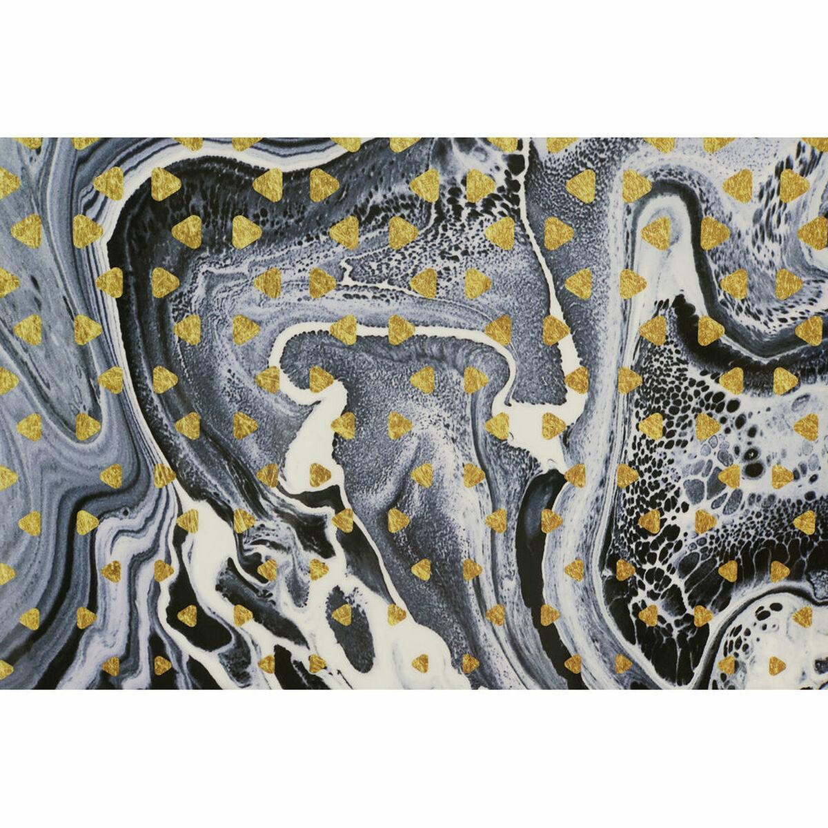 S3017899_2