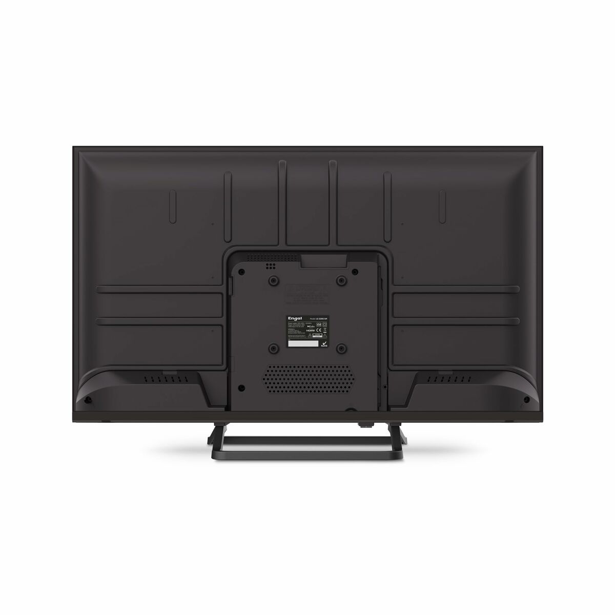 Version 1.0.0 S0455786_3