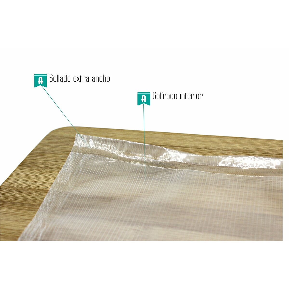 Version 1.0.0 S0452245_1