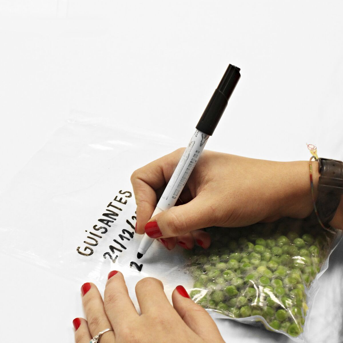 Version 1.0.0 S0452245_2