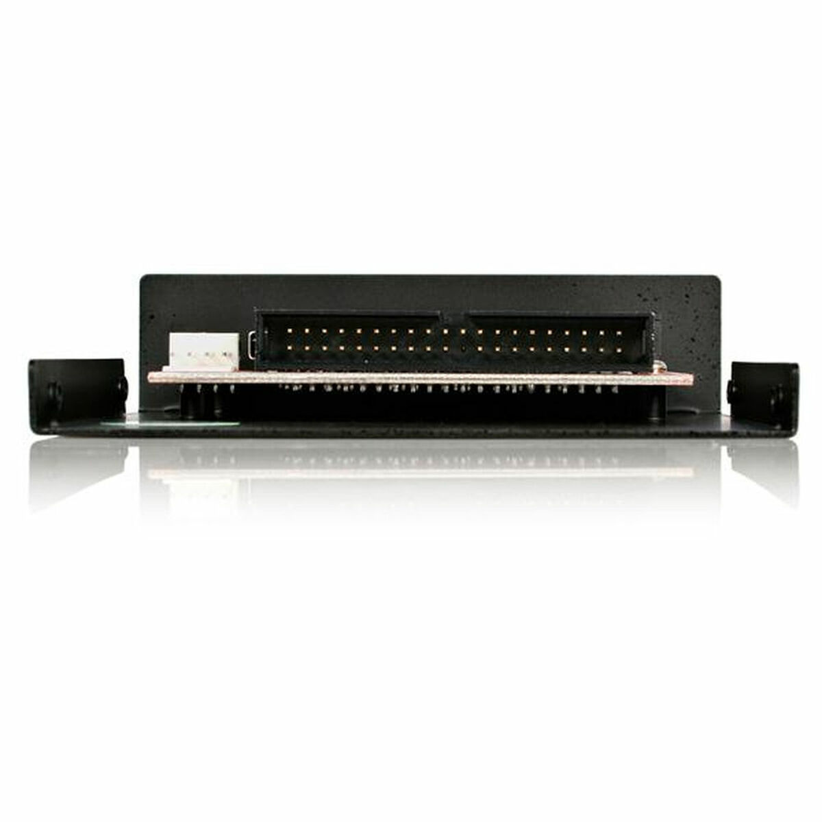 S55056624_3