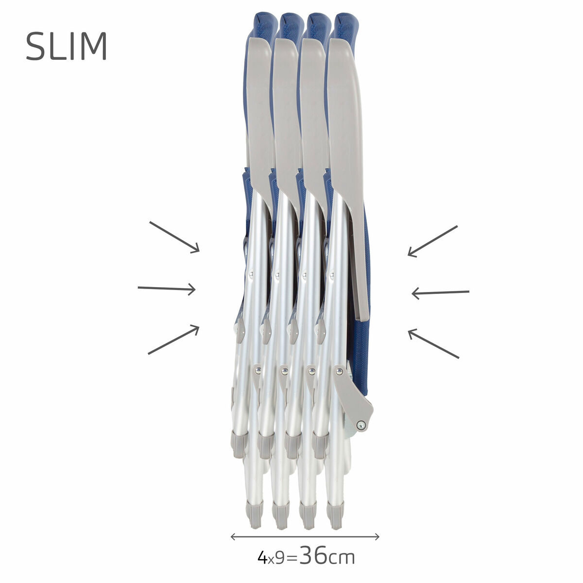 S8905833_3