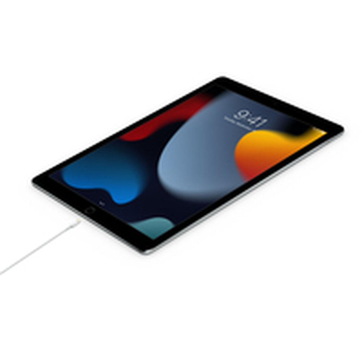 S77202945_2