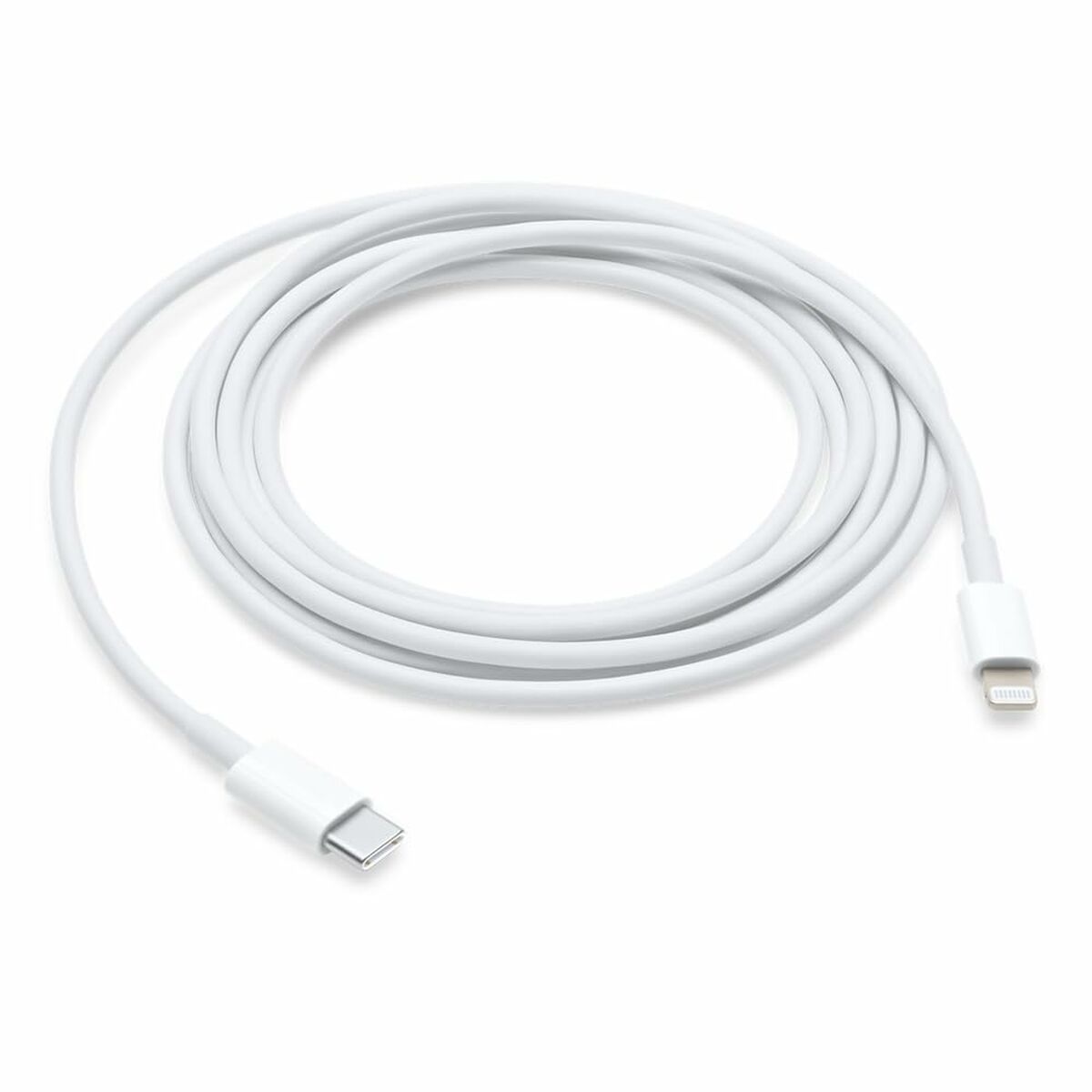 Version 1.0.0 S77202945_0
