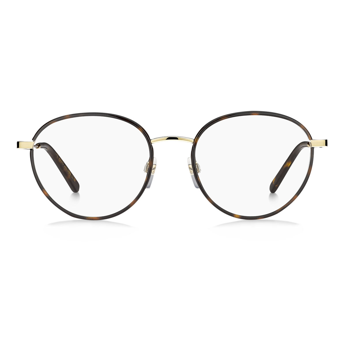 HyperFocal: 0 S0377555_1
