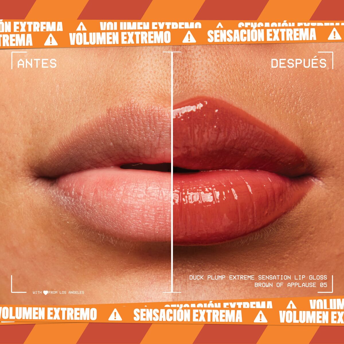 Version 1.0.0 S05121028_2