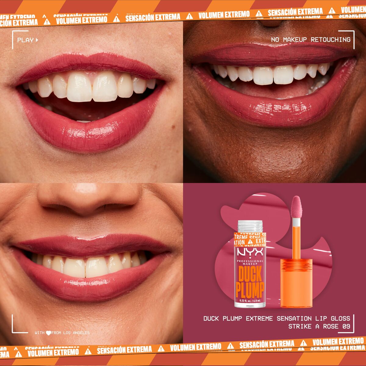 Version 1.0.0 S05121031_3