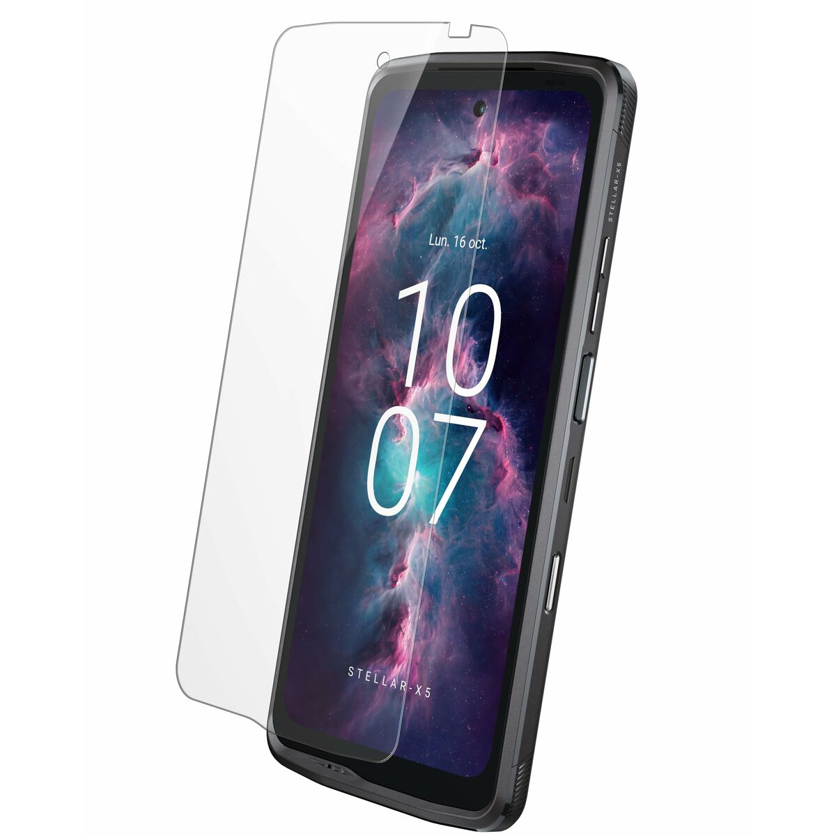 Version 1.0.0 S77175283_0