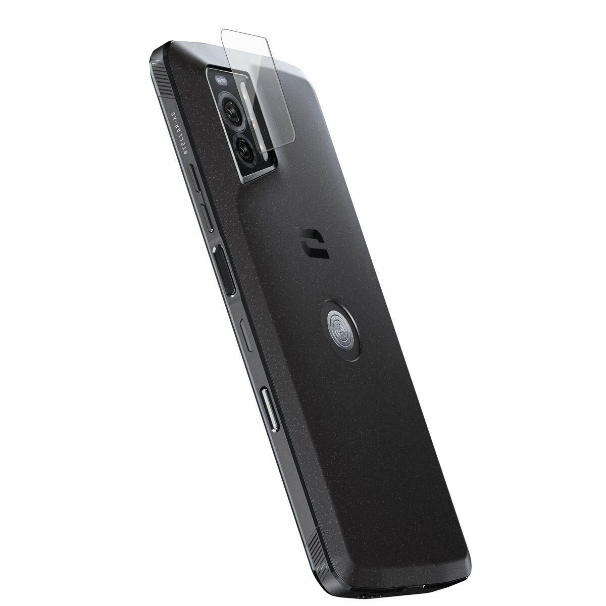 Version 1.0.0 S77175283_1