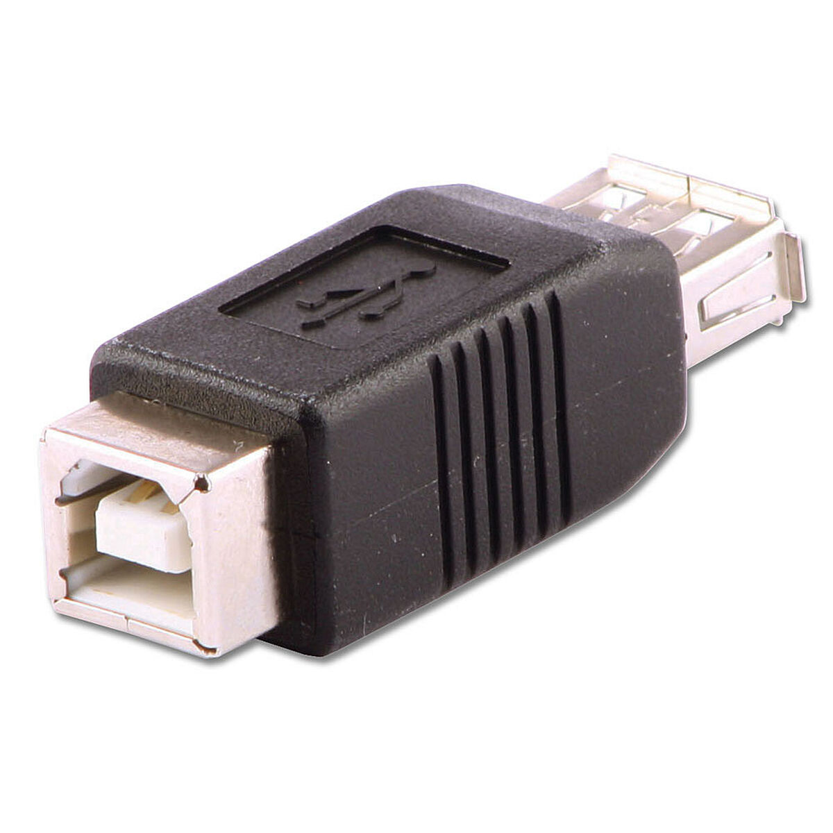 S7723498_0