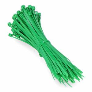 S7924766_0