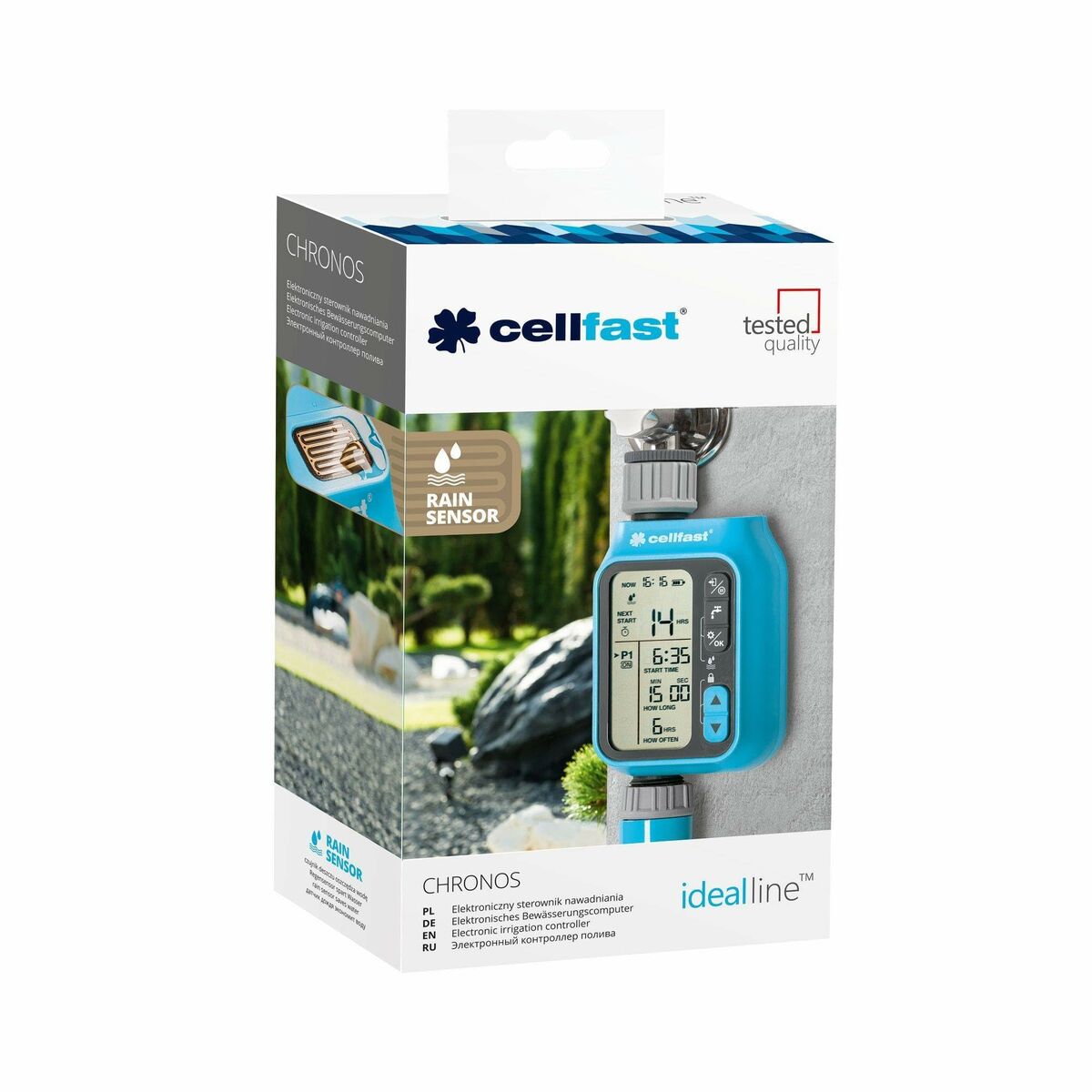 Version 1.0.0 S7923434_1