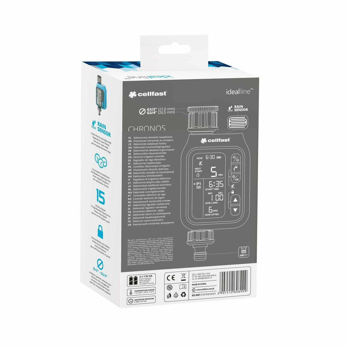 Version 1.0.0 S7923434_2