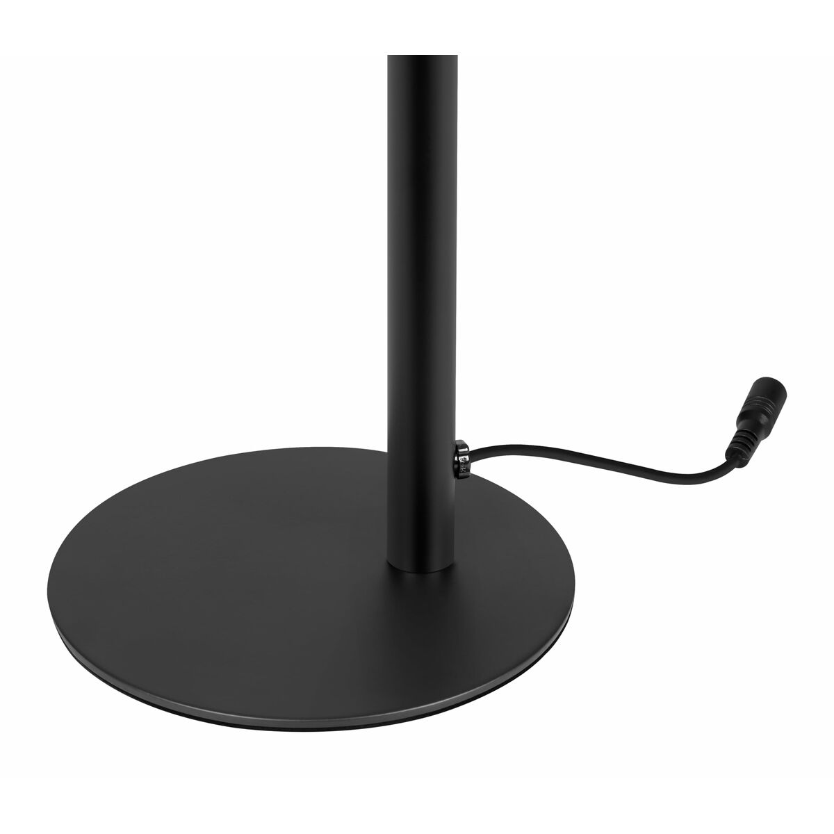 Version 1.0.0 S8431316_3