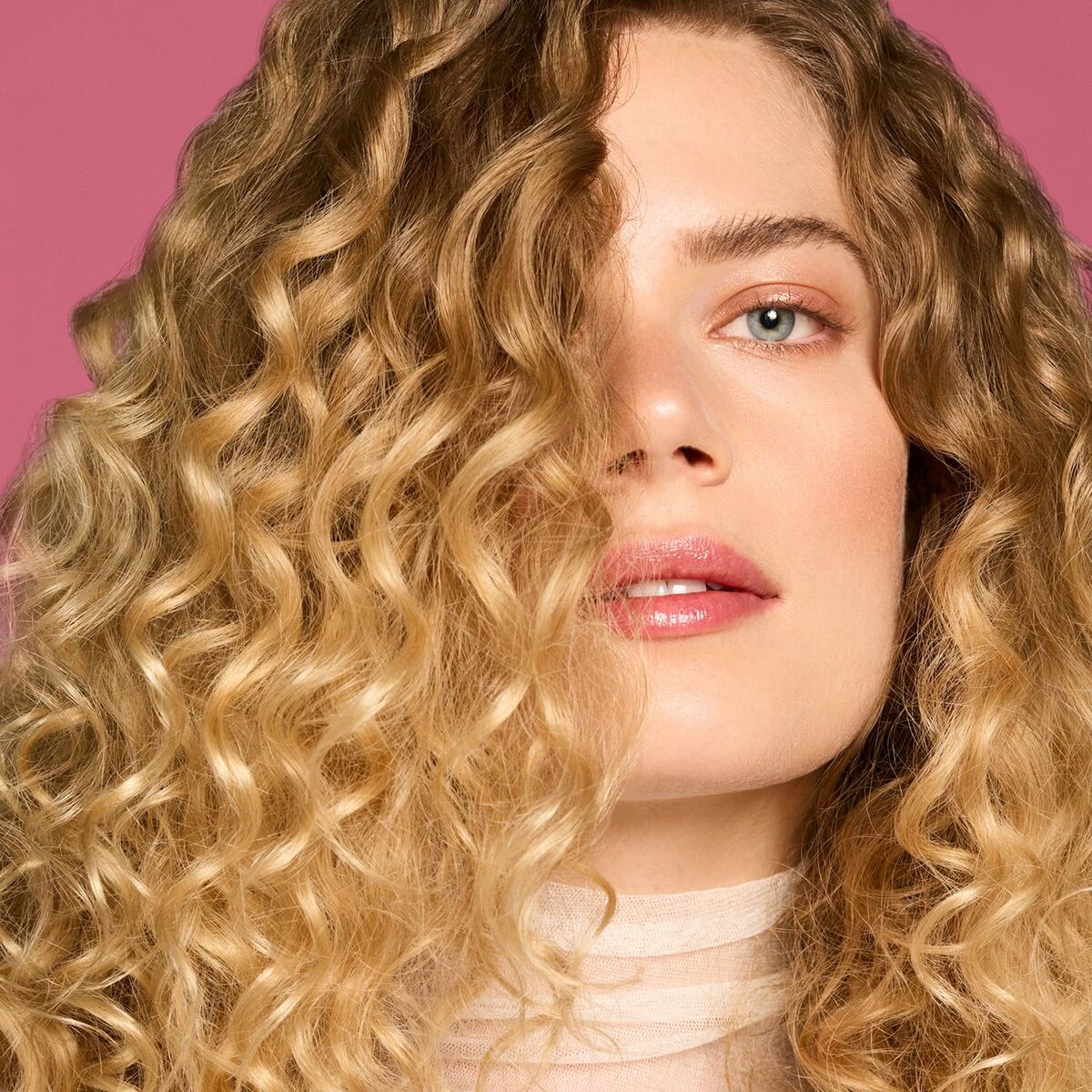 Version 1.0.0 S05126266_1