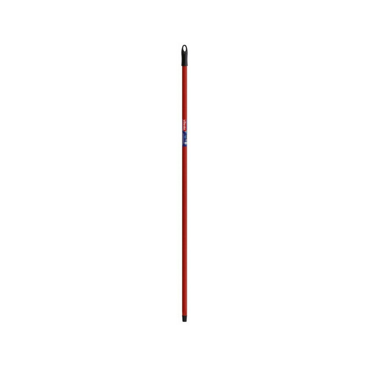 S7901595_0