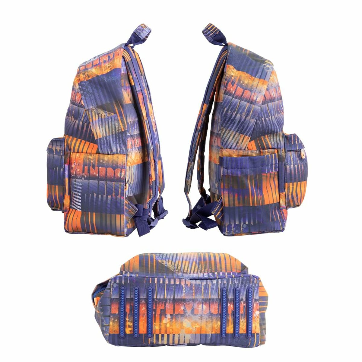 Version 1.0.0 S8431386_2