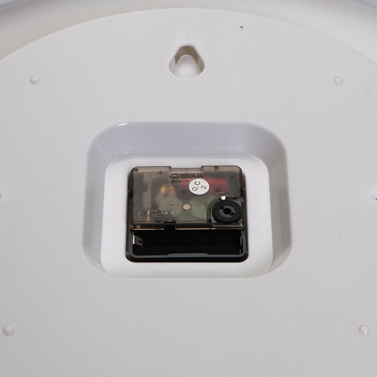 S3413476_2