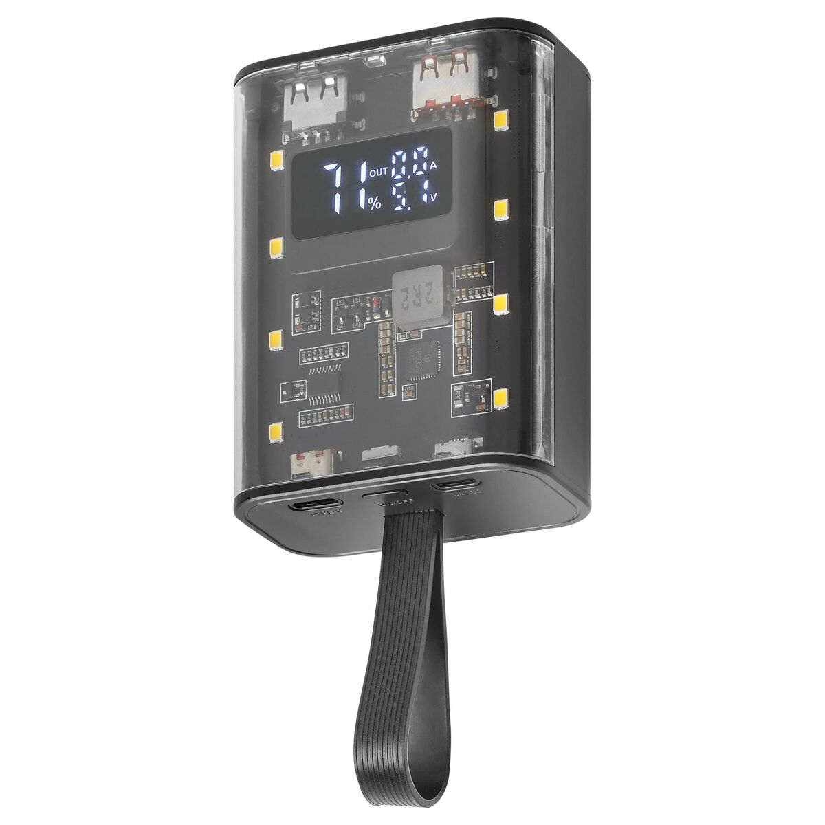 Version 1.0.0 S9907100_0