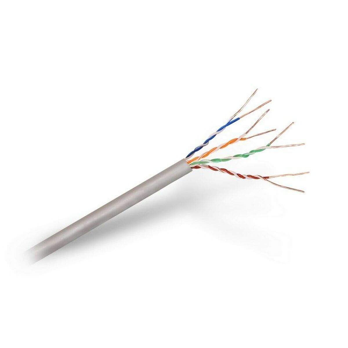 S9900560_0