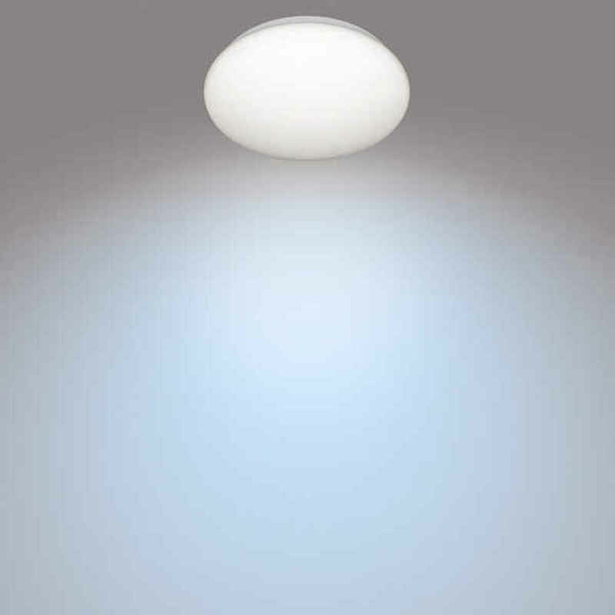 S7907808_1