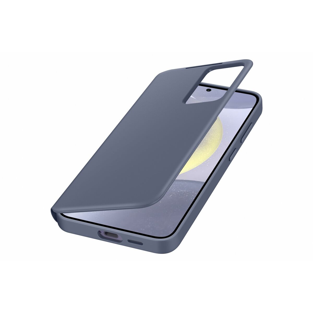 Version 1.0.0 S77178788_2