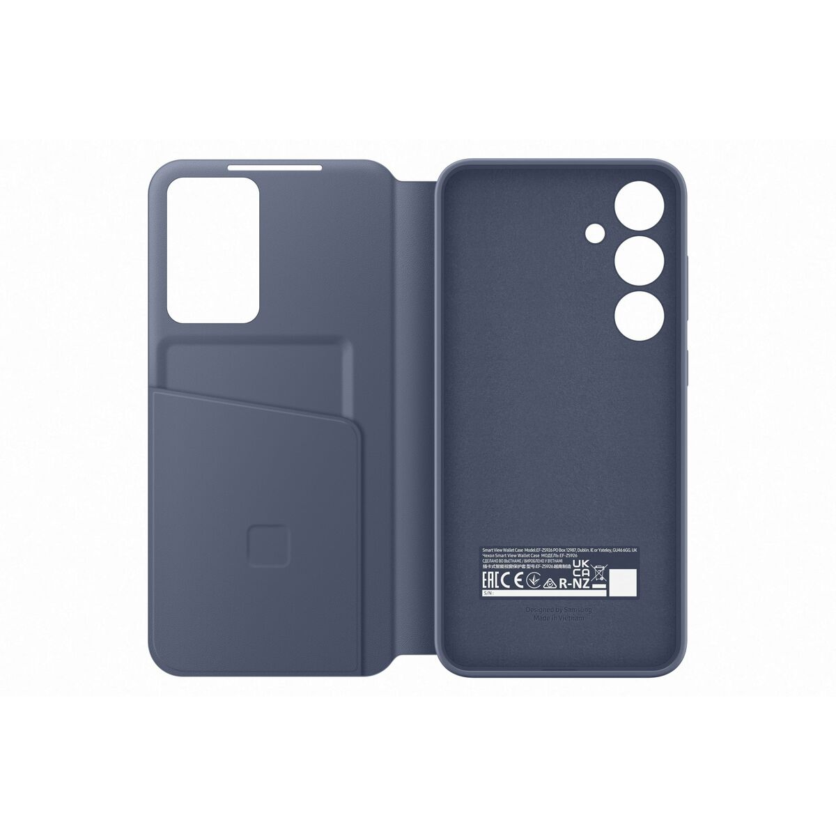 Version 1.0.0 S77178788_1