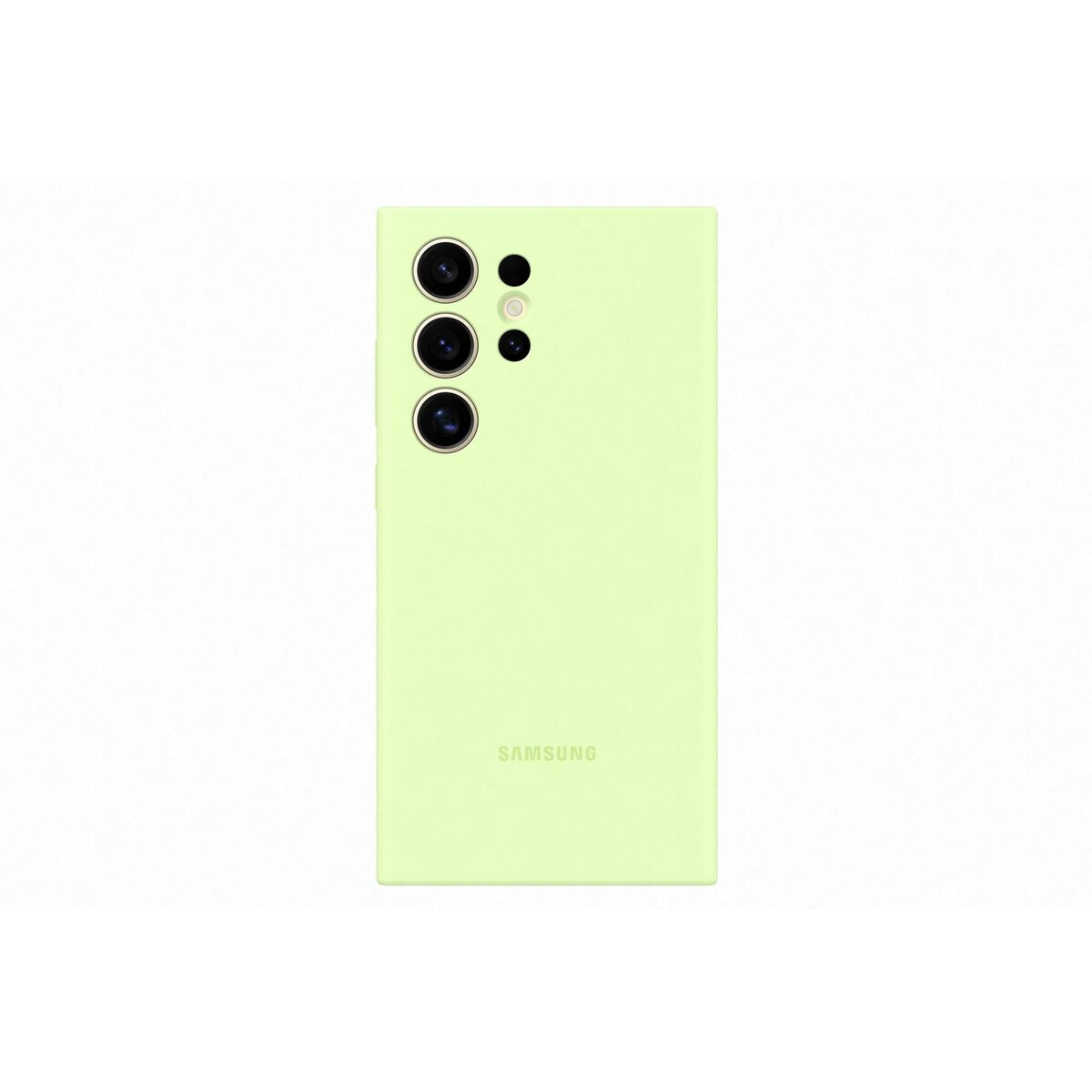 Version 1.0.0 S77178772_0